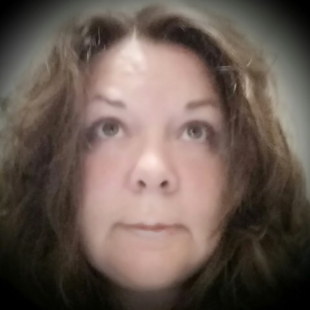 Meet your Posher, Monteal